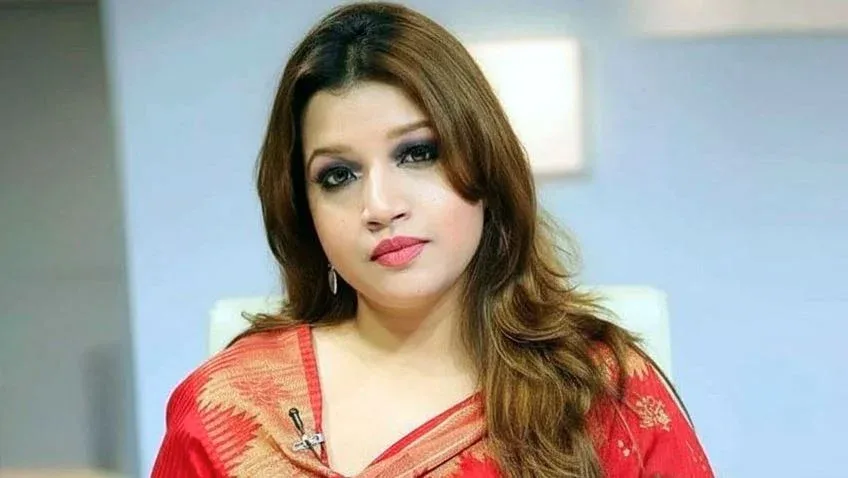 সৌদিতে দুই বাংলাদেশির মৃত্যুদণ্ড শ্রমিকদের জন্য শিক্ষা: পররাষ্ট্র প্রতিমন্ত্রী
